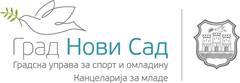 Грешка