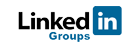 EMC LinkedIn Group