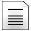 E-teacher