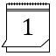 Old website