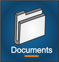 documents