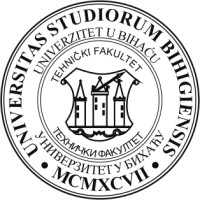 University of Bihać