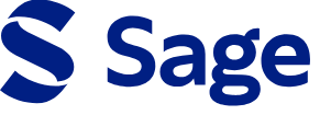 Sage Journals
