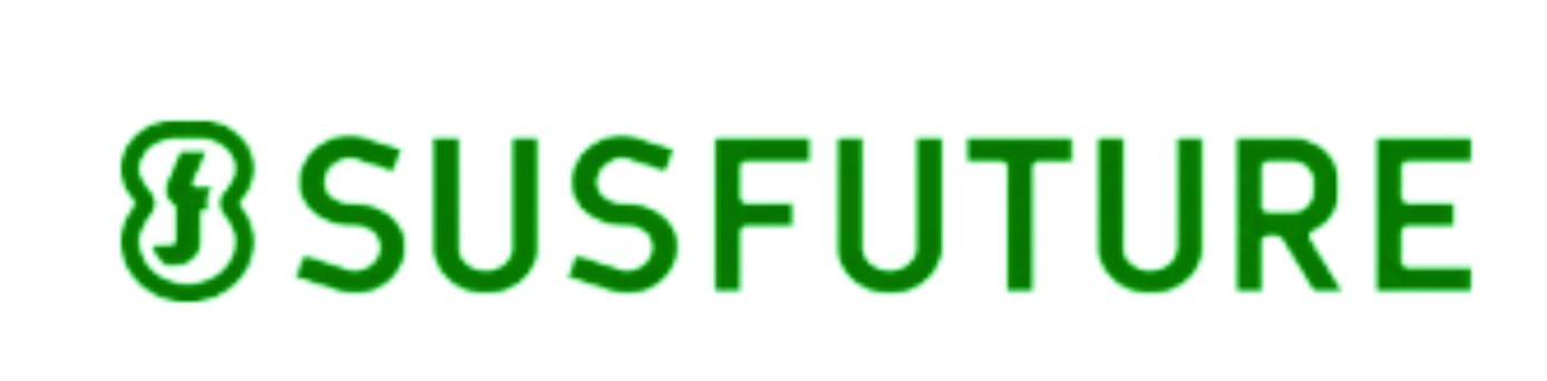 SUSFUTURE