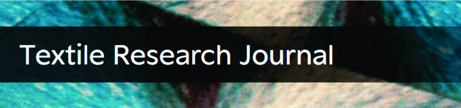 Textile Research Journal