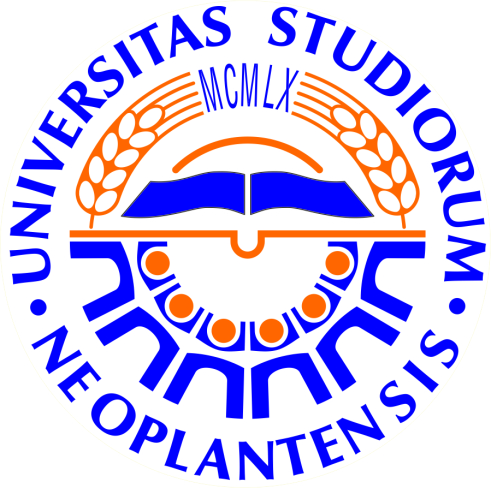 University of Novi Sad, Serbia